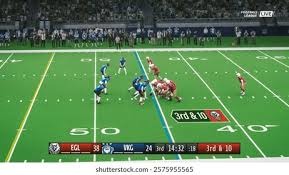 活塞主帅：很惊讶康宁汉姆没获得更多罚球，裁判对他区别对待