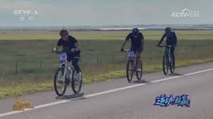 圣地亚哥教士宣布正式与韩国球星金河成开启续约二阶段谈判