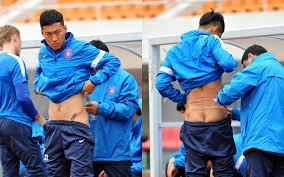 B费昨天和定位球教练C费一起喝咖啡，后者已随阿莫林离队