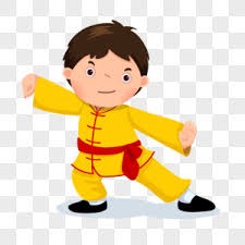 东体：足协要求所有女足国脚踢完全运会后立刻赶往国家队报到