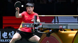 杜锋愣头青！杜润旺张文逸上场攻守全崩仍坚持用，真不打算弃用？