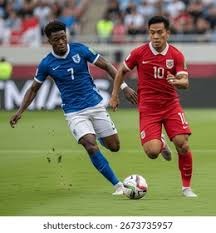 “当库里评价8号科比，回味一下科比的十佳球吧 ”#科比