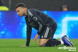 BLAST与马耳他达成三年合作 8月5日启动赏金赛S2并建永久电竞中心