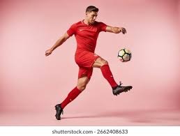 NBA ｜ 库里12粒三分狂轰56 勇士逆转魔术夺5连胜