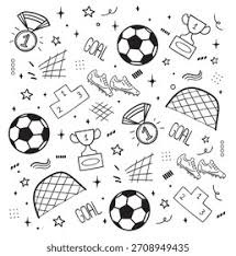 德天空：阿森纳多次考察法兰克福快马巴奥亚，红军热刺也有意