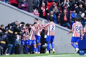 前作经典角色闪亮回归！《少前2》新角色引热议