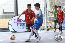 [NBA]六人得分上双 太阳大胜湖人