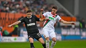 官方：拜仁女足中场齐焦蒂-奥尔默加盟曼联女足，双方签约2年