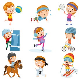 长线运营《剑侠世界：起源》制作人致信亿万剑侠迷