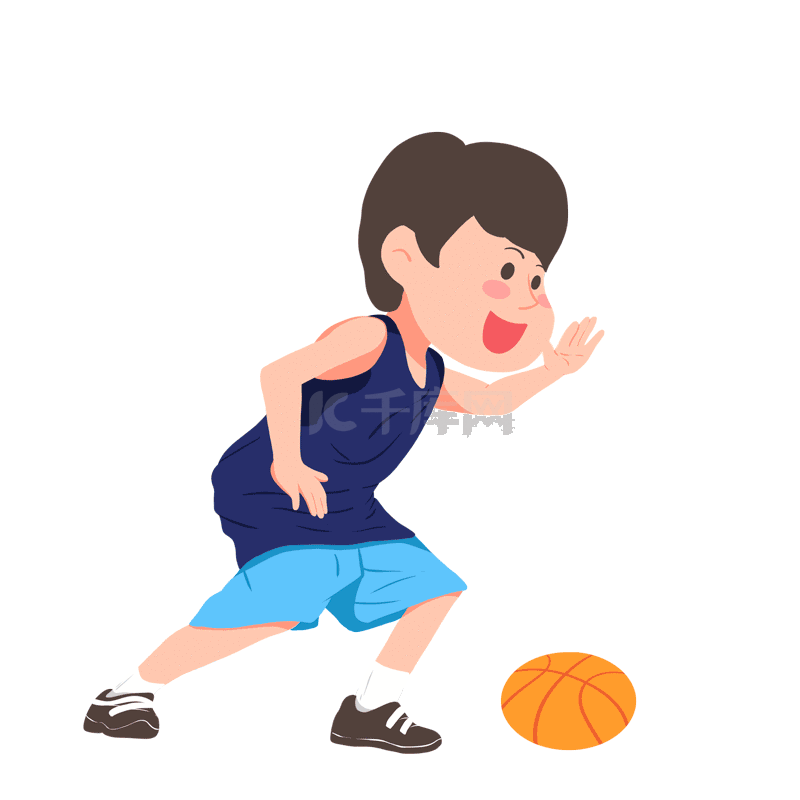 解析“赌债暴力”：地下博彩链条中不可回避的社会阴暗面。（揭示“赌债暴力”：地下博彩链条背后不容忽视的社会黑暗）