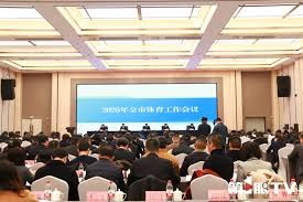 全国跳水冠军赛 # 跳水