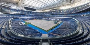 [NBA]湖人准绝杀太阳 詹姆斯赢下“恩怨局”