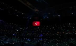 国际星级马术赛事下月登陆成都！