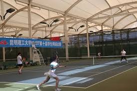 界波