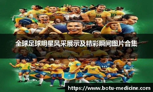 野茂英雄在波士顿红袜队再次发光，投出生涯另一场重要的代表作