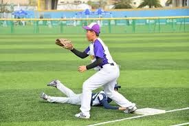 利扎拉祖专栏：德尚的严谨态度是法国队不在预选赛翻车的关键