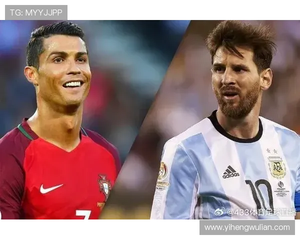 nba历史最强双人组合top5