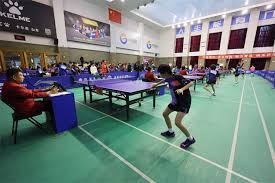 中国棒球产业的长期方向