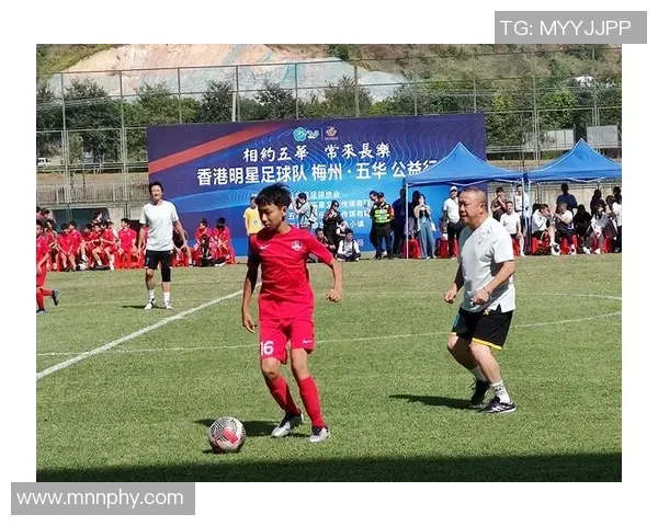 排球／連莊締造企業排球三連霸 強勢進軍職排賽場