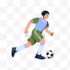 《LOL》2025全球总决赛11月1日GEN VS KT比赛视频