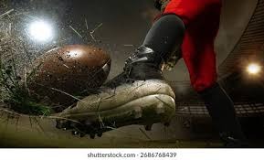 《仁王3》新角色高杉晋作视频 执火枪挥名剑