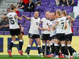 神经学证据：大脑中边缘系统的活性如何预示一个人的“博彩冒险特质”。（神经学证据：边缘系统活性可预示个体的博彩冒险倾向）