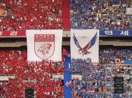 PSN港服商店现已开启新一轮的游戏特惠活动