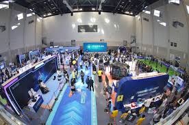 还要补强！英媒：桑德兰有意签下特罗姆瑟中场小将达尔