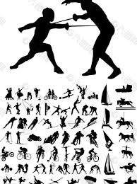 荷兰博彩市场2025年玩家流失率下降