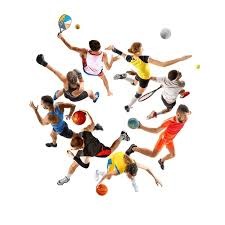 百家乐新手别把情绪当判断（百家乐新手别让情绪左右判断）