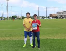 韩国U22主帅：本场是友谊赛，更期待和中国队在正式比赛交锋