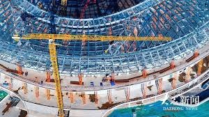 新星高光不断，未来无极限