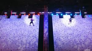 这也太解气了～