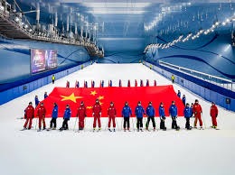 巴萨瞄准德国铁卫！弗里克亲信施洛特贝克或成新援