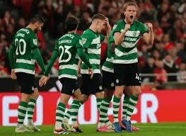 老牌球队阵容调整明显