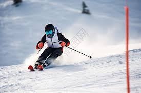 电竞战队年度阵容调整公告发布