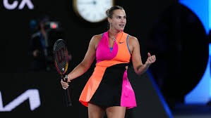 巴萨旧将：我的两座欧冠总被开玩笑；亚马尔达不到梅西的高度