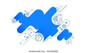 [体操]体操世界杯安塔利亚站 张博恒吊环、鞍马进决赛