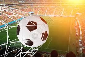 意媒：安古伊萨仅出现肌肉紧张并未受伤，预计休战10天