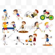 德州扑克里情绪决策的风险（德州扑克中情绪化决策的隐患）