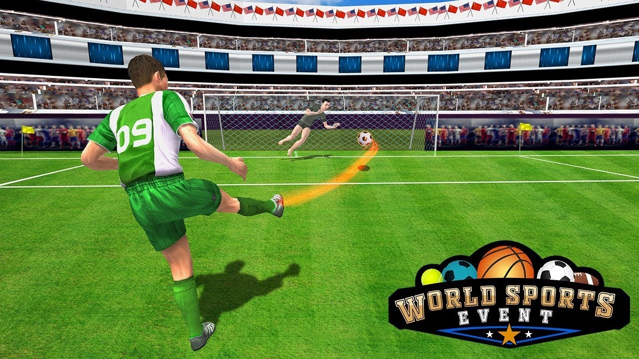 村上宗隆落脚芝加哥是道奇最佳剧本？ 队媒撰文揭卫冕军「按兵不动」内幕