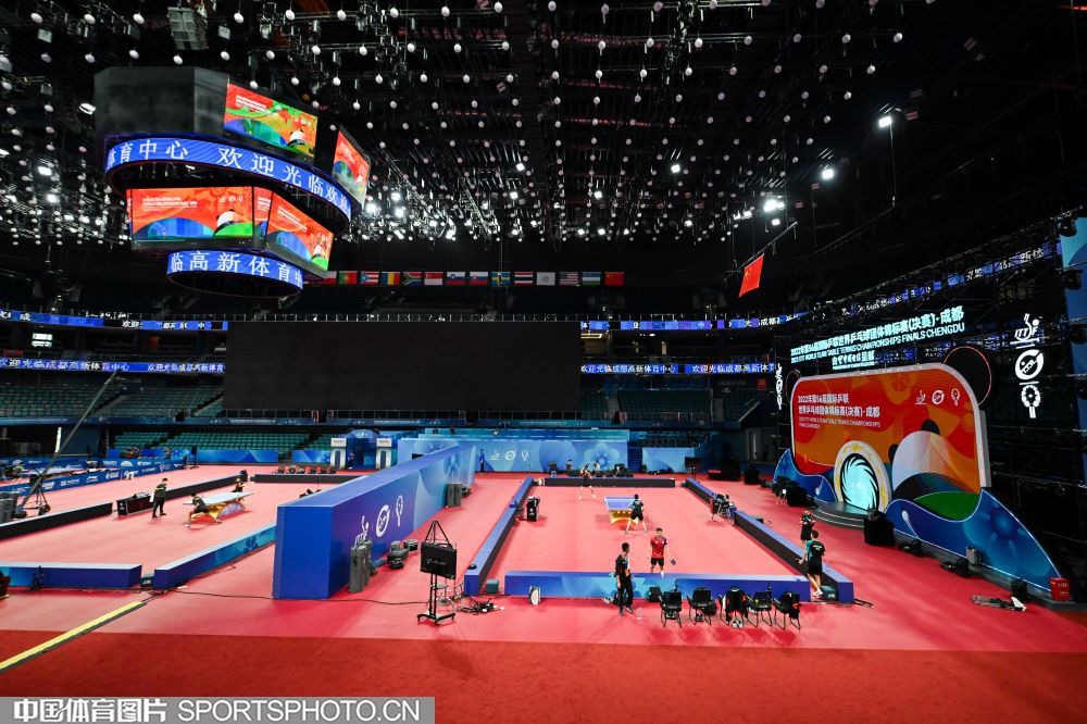 元宇宙赌场Evolution Gaming推出虚拟轮盘