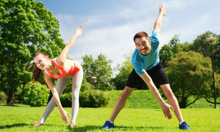 2025年五大联赛俱乐部获得点球数TOP10：皇马、巴黎、拜仁前3